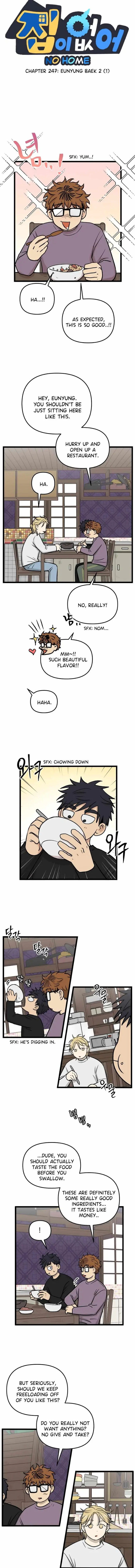No Home Chapter 247 image 03_optimized